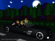 Final Fantasy XV PlayStation Edition