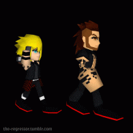 Final Fantasy XV PlayStation Edition