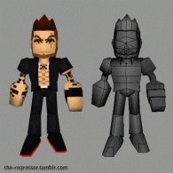 Final Fantasy XV PlayStation Edition