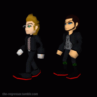 Final Fantasy XV PlayStation Edition