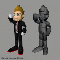 Final Fantasy XV PlayStation Edition