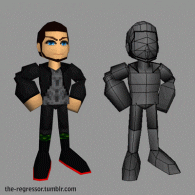 Final Fantasy XV PlayStation Edition