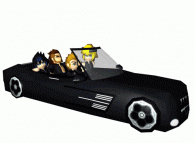 Final Fantasy XV PlayStation Edition