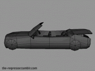 Final Fantasy XV PlayStation Edition