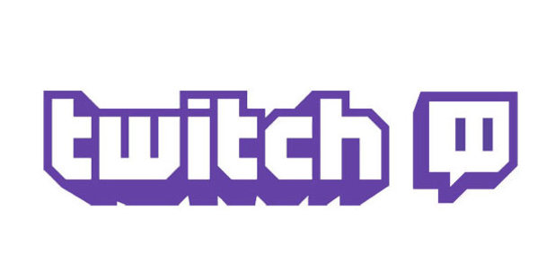 No más boobies en streamings de Twitch