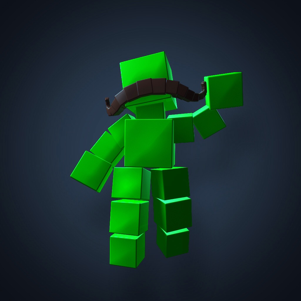 Halloween y Movember serán honrados por Resogun con DLC