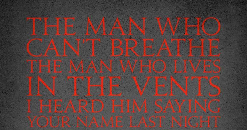 Liberan el teaser tráiler y póster de Insidious: Chapter 3