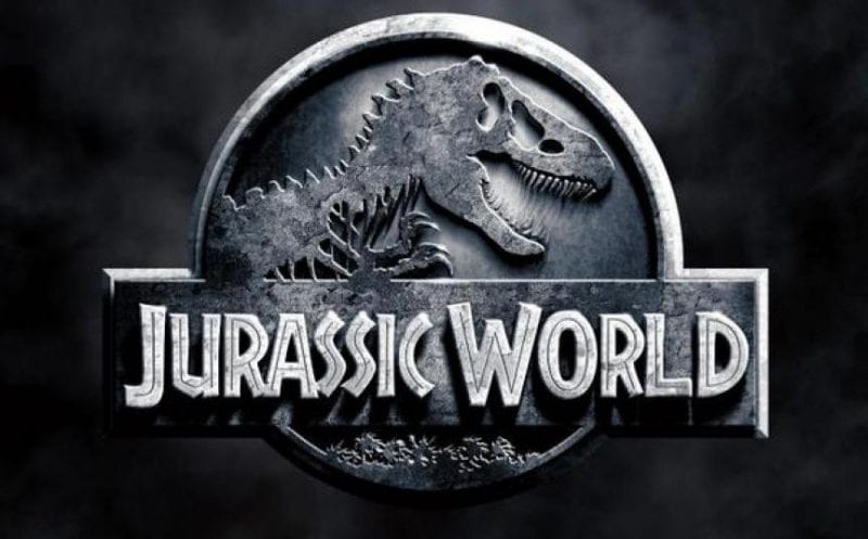 Jurassic World