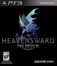 Final Fantasy XIV: Heavensward