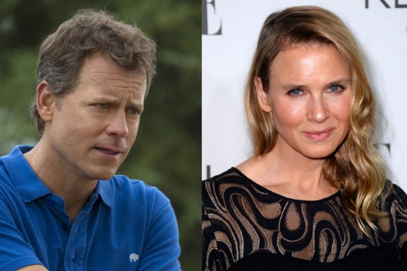 Same Kind of Different as Me