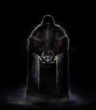 Dark Souls II: Scholar of the First Sin