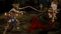 Killer Instinct- Kan-Ra