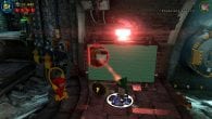 Lego Batman 3: Beyond Gotham