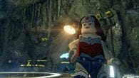Lego Batman 3: Beyond Gotham