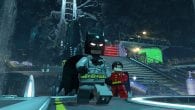 Lego Batman 3: Beyond Gotham