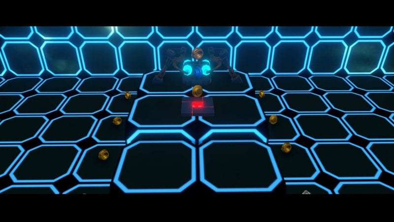 Lego Batman 3: Beyond Gotham