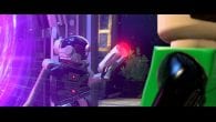 Lego Batman 3: Beyond Gotham