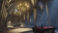 Overwatch