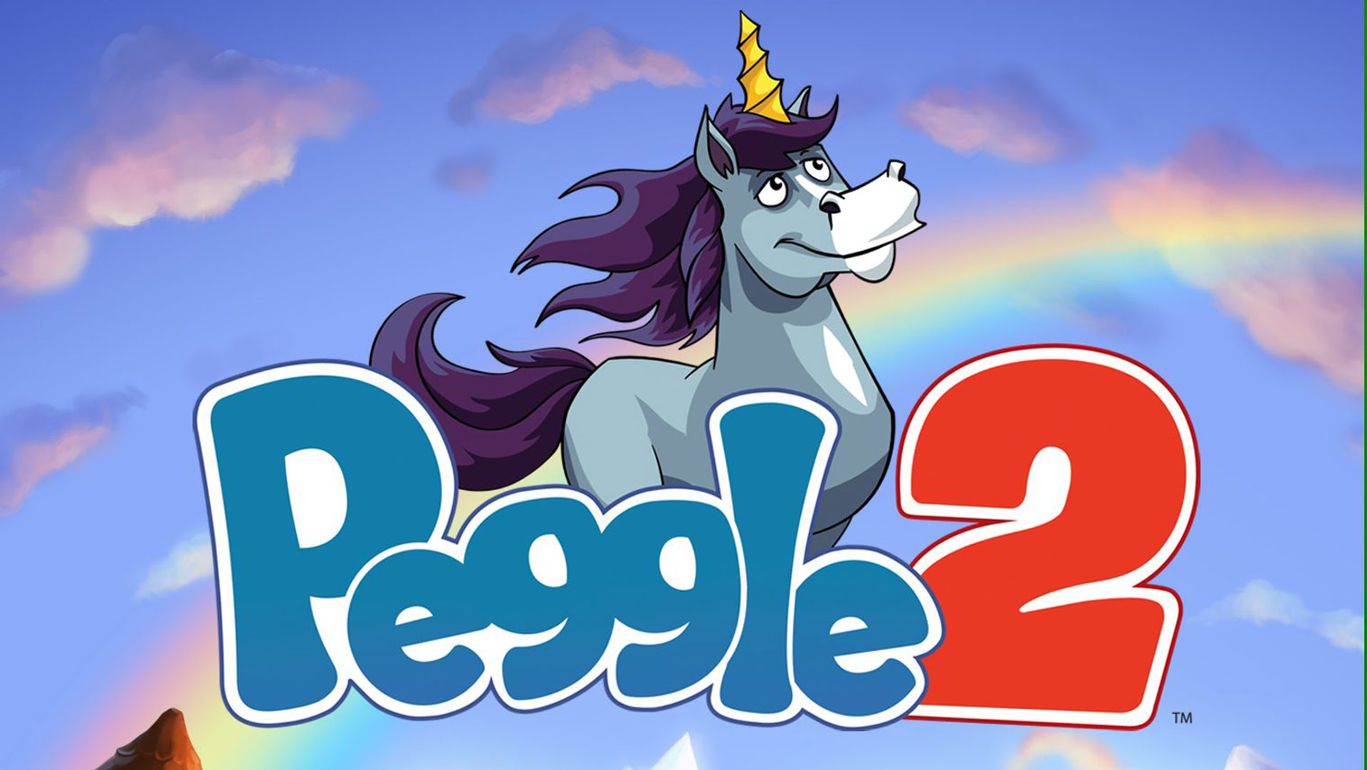 Reseña de Peggle 2