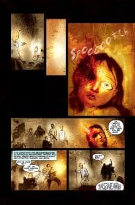 Silent Hill: Dying Inside