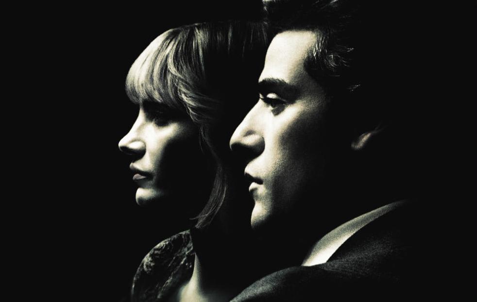 Nuevo featurette y póster de A Most Violent Year