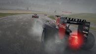 F1 2014