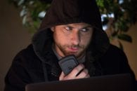 Quiero Matar a mi Jefe 2