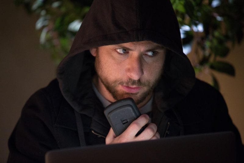 Quiero Matar a mi Jefe 2