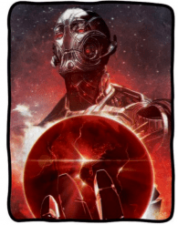 Avengers: Era de Ultrón