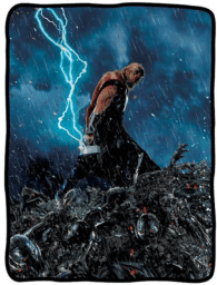 Avengers: Era de Ultrón