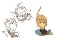 Atelier Shallie: Alchemist of the Dusk Sea