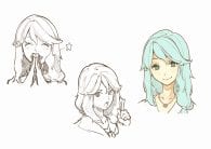 Atelier Shallie: Alchemist of the Dusk Sea