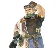 Atelier Shallie: Alchemist of the Dusk Sea