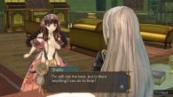Atelier Shallie: Alchemists of the Dusk Sea