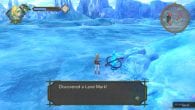 Atelier Shallie: Alchemists of the Dusk Sea