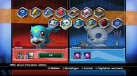 Digimon All-Star Rumble