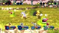 Digimon All-Star Rumble