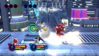 Digimon All-Star Rumble