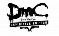 DmC: Definitive Edition