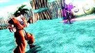 Dragon Ball Xenoverse