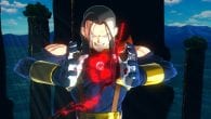 Dragon Ball Xenoverse