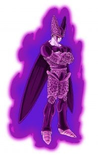 Dragon Ball Xenoverse