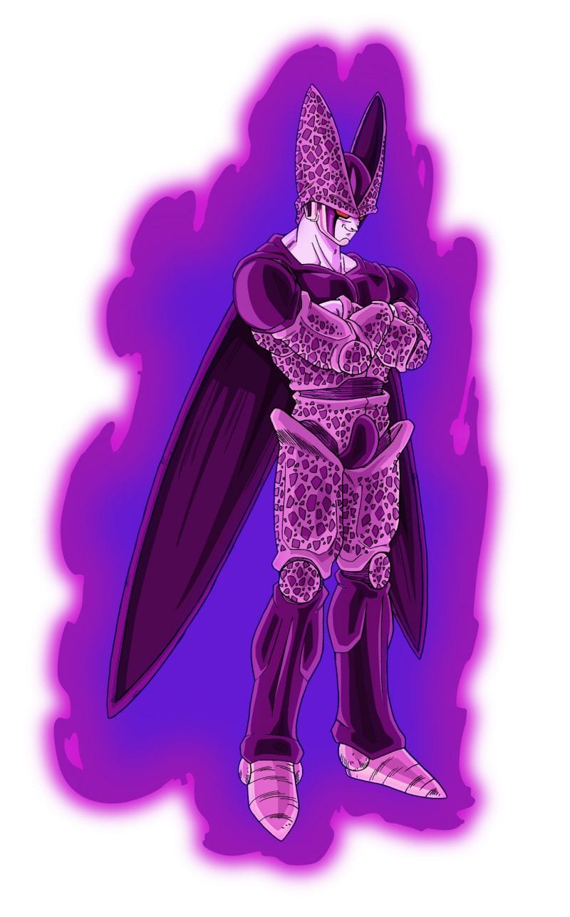 Dragon Ball Xenoverse