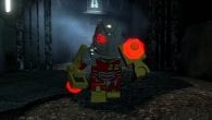 Lego Batman 3: Beyond Gotham