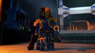 Lego Batman 3: Beyond Gotham