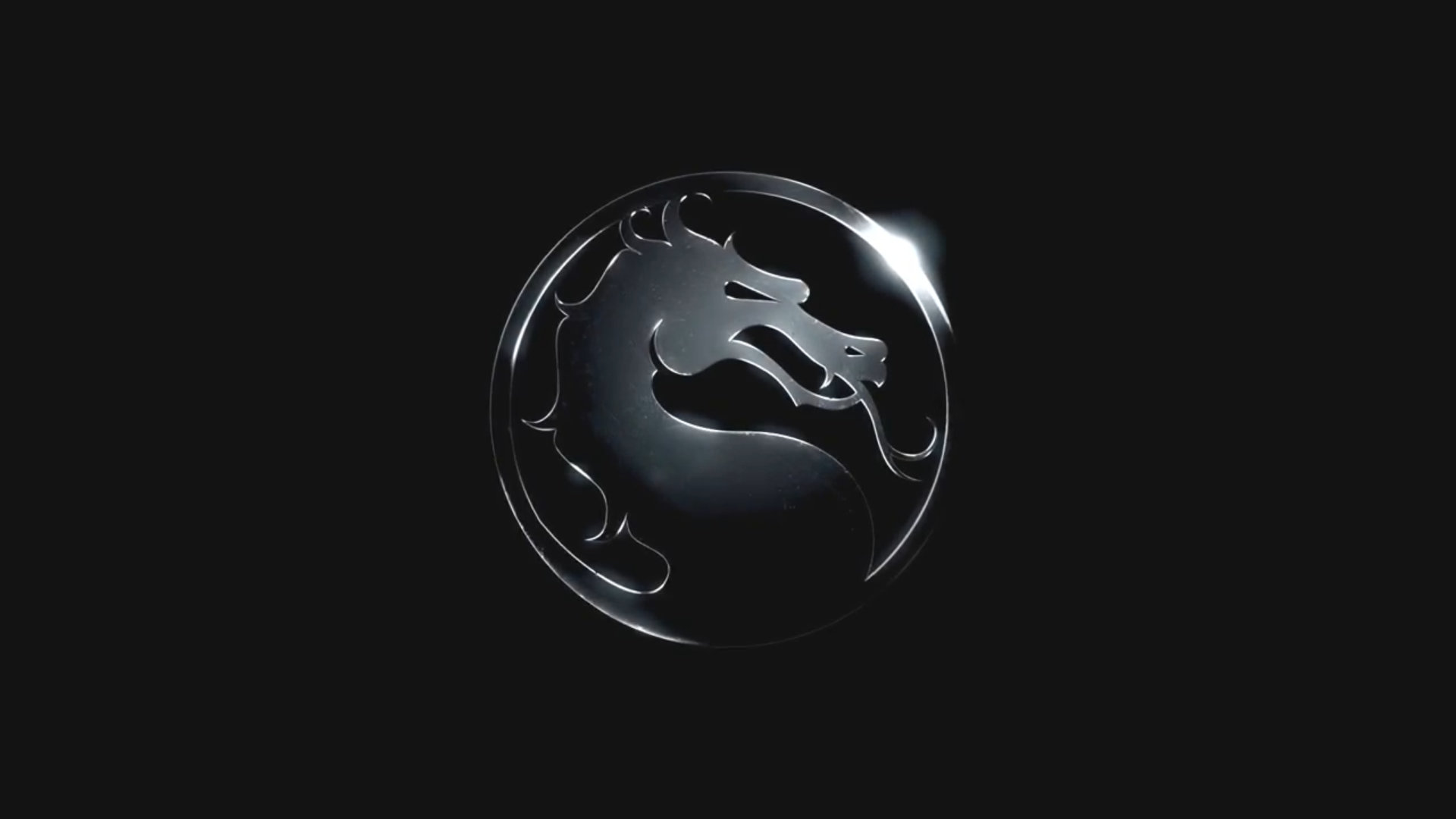 Amazon filtra nuevo videojuego de Mortal Kombat