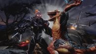 Killer Instinct | Riptor