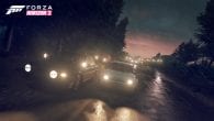 Forza Horizon 2 - Storm Island