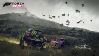 Forza Horizon 2 - Storm Island