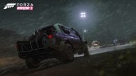Forza Horizon 2 - Storm Island